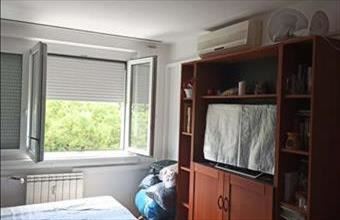 Eladó Budapest XI. kerületi panel lakás hirdetés (49256786)