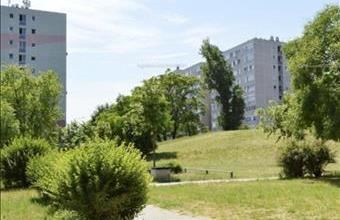 Eladó Budapest XXI. kerületi családi ház hirdetés (64635755)