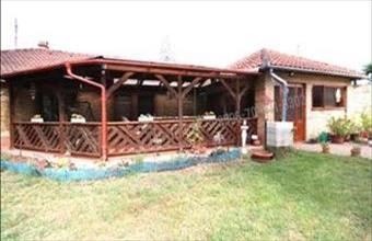 Eladó Albertirsai egyéb mezőgazdasági ingatlan hirdetés (77246897)