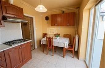 Eladó Gyáli családi ház hirdetés (36337738)