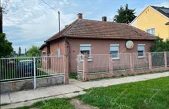 Eladó Böhönyei családi ház hirdetés (74253377)