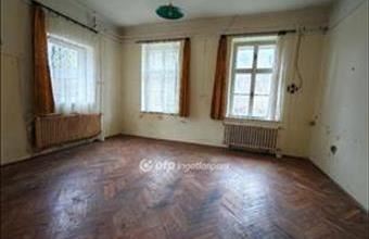 Eladó Miskolci ikerház hirdetés (66464657)