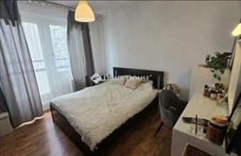 Eladó Budapest IV. kerületi panel lakás hirdetés (59634745)