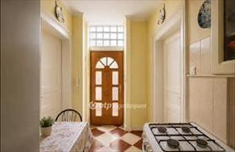 Eladó Budapest VIII. kerületi tégla lakás hirdetés (57299992)