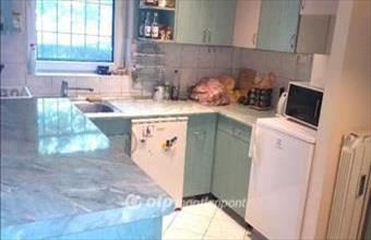 Eladó Budapest II. kerületi tégla lakás hirdetés (57743116)