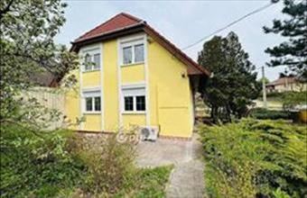 Eladó Nyíregyházai családi ház hirdetés (75383382)