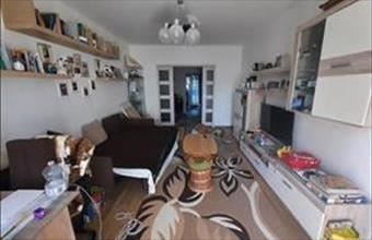 Eladó Budapest XV. kerületi panel lakás hirdetés (75434521)