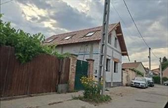 Eladó Budapest XXIII. kerületi családi ház hirdetés (35873444)