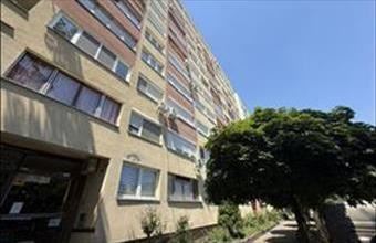 Eladó Budapest XI. kerületi egyéb lakás hirdetés (83226929)