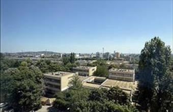 Eladó Budapest XI. kerületi egyéb lakás hirdetés (83226929)