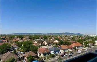 Eladó Budapest XV. kerületi egyéb lakás hirdetés (47452954)