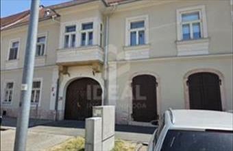 Kiadó Győri tégla lakás hirdetés (28834449)