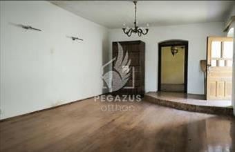 Eladó Tornaszentandrási családi ház hirdetés (34455743)