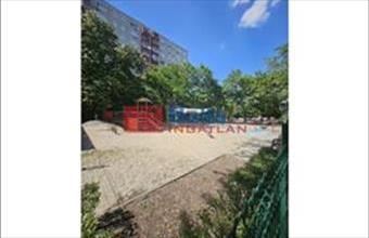 Eladó Budapest XIX. kerületi panel lakás hirdetés (72394468)