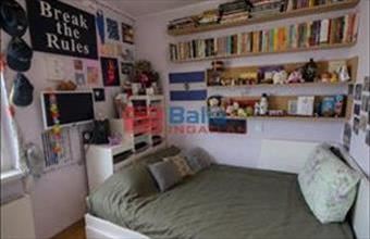 Eladó Budapest XIX. kerületi panel lakás hirdetés (72394468)