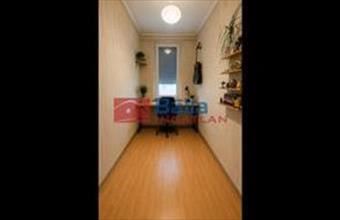 Eladó Budapest XIX. kerületi panel lakás hirdetés (72394468)