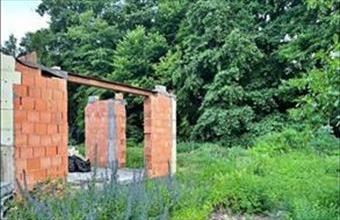 Eladó Szentendrei lakóövezeti telek hirdetés (47764336)