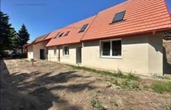 Eladó Ürömi tégla lakás hirdetés (47154374)