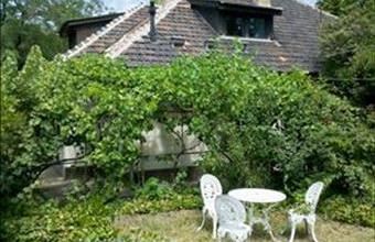 Eladó Budapest XIX. kerületi ikerház hirdetés (58454757)