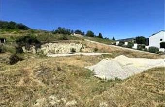 Eladó Győrújbaráti lakóövezeti telek hirdetés (76847129)