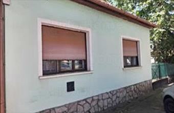 Eladó Kaposvári családi ház hirdetés (87873941)