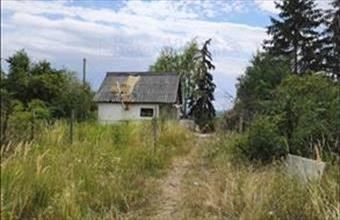Eladó Miskolci hétvégi ház hirdetés (24397472)