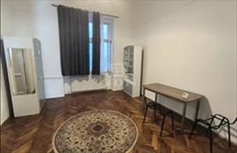 Eladó Budapest XI. kerületi tégla lakás hirdetés (86394429)