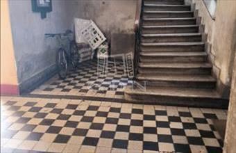 Eladó Budapest XI. kerületi tégla lakás hirdetés (86394429)