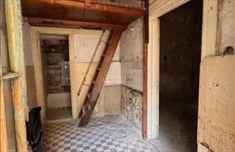 Eladó Budapest VII. kerületi tégla lakás hirdetés (37498747)