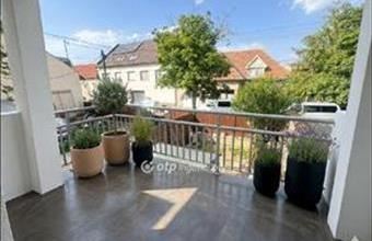 Eladó Budapest IV. kerületi tégla lakás hirdetés (47965787)