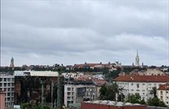 Eladó Budapest XII. kerületi tégla lakás hirdetés (52674753)