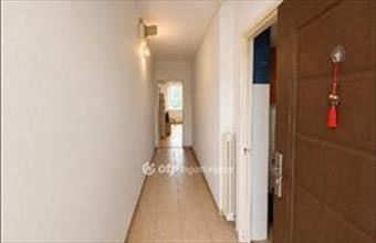 Eladó Budapest X. kerületi panel lakás hirdetés (79474735)