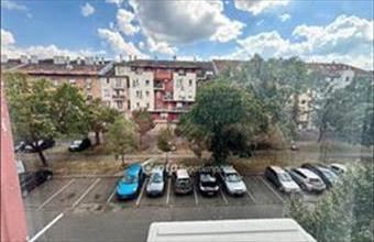 Eladó Budapest XIII. kerületi panel lakás hirdetés (68472344)