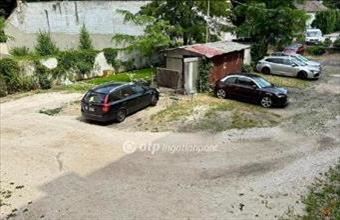 Eladó Budapest XIII. kerületi tégla lakás hirdetés (69346992)