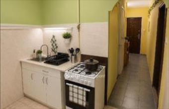 Eladó Budapest XV. kerületi panel lakás hirdetés (43147348)