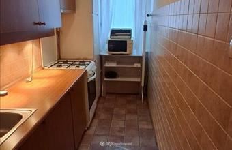 Eladó Budapest XVIII. kerületi panel lakás hirdetés (59392792)