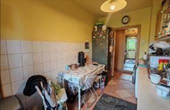 Eladó Budapest X. kerületi tégla lakás hirdetés (85315275)