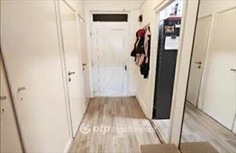 Eladó Budapest XXI. kerületi egyéb lakás hirdetés (33235434)