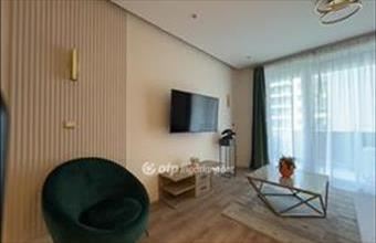 Kiadó Budapest VIII. kerületi tégla lakás hirdetés (47283733)