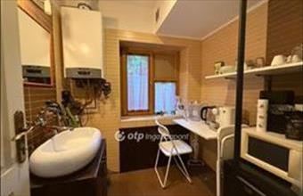Eladó Budapest XII. kerületi tégla lakás hirdetés (57124939)