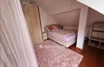 Eladó Budapest II. kerületi tégla lakás hirdetés (34447247)
