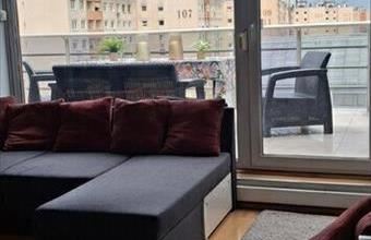 Eladó Budapest III. kerületi egyéb lakás hirdetés (83791339)