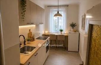 Eladó Budapest XXI. kerületi tégla lakás hirdetés (86913223)