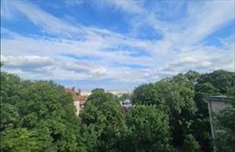 Eladó Budapest II. kerületi tégla lakás hirdetés (27979923)