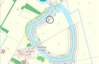 Eladó Szarvasi egyéb mezőgazdasági ingatlan hirdetés (28274428)