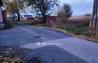 Eladó Szegedi egyéb telek hirdetés (77325393)
