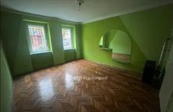 Eladó Szegedi tégla lakás hirdetés (54764644)