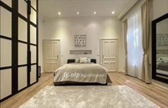Eladó Budapest VI. kerületi tégla lakás hirdetés (74364984)