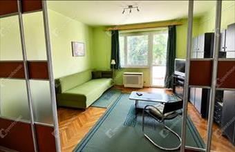 Eladó Miskolci tégla lakás hirdetés (27439331)