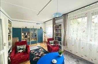 Eladó Budapest IV. kerületi panel lakás hirdetés (47935548)